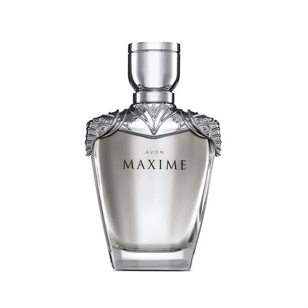 

Avon Maxime For Him woda toaletowa spray 75ml (M)