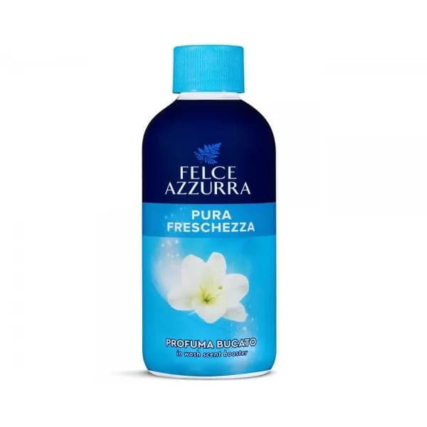 

FELCE AZURRA Booster do prania 220ml Pure Freshne