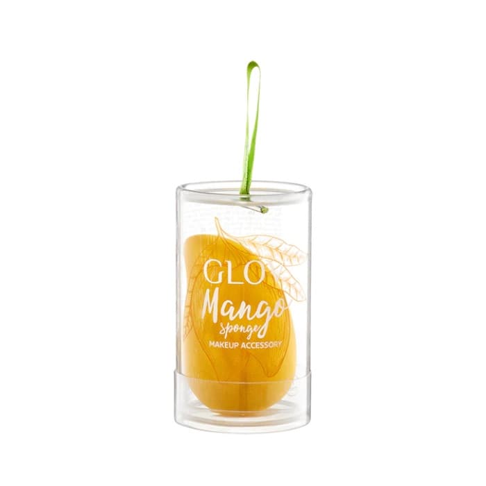 

GLOV Mango Sponge gąbka do makijażu