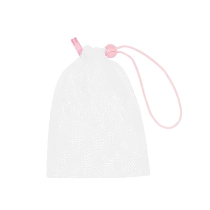 

Glov Laundry Bag woreczek do prania