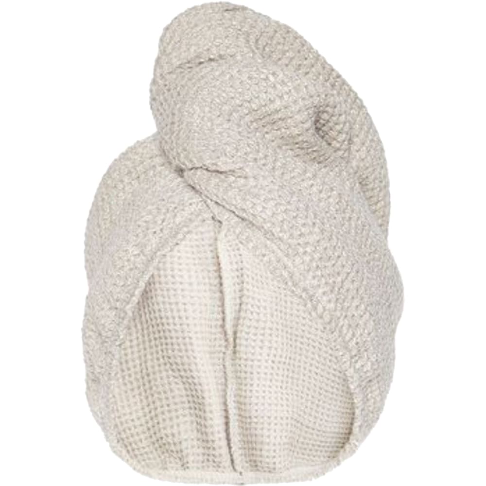 

GLOV Linen Hair Wrap lniany turban do włosów