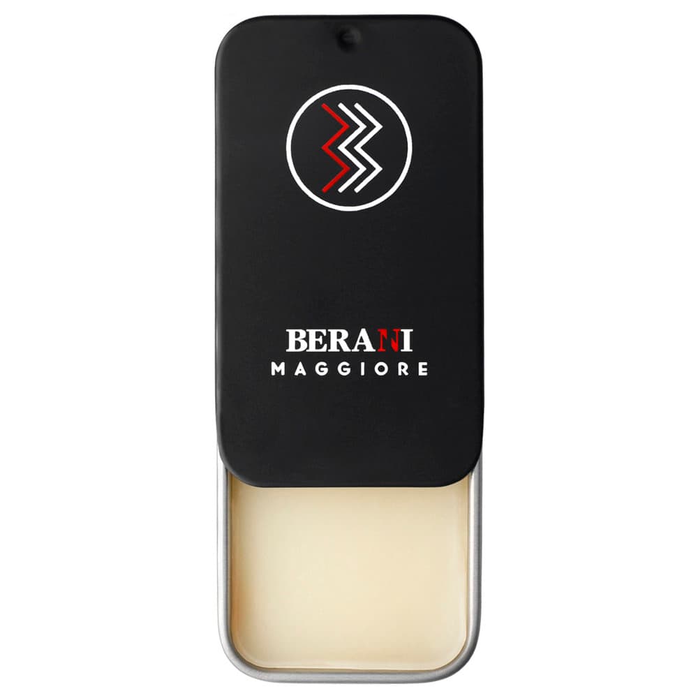 

Berani Homme Solid Perfume Maggiore perfumy w wosku dla mężczyzn 10ml (M)
