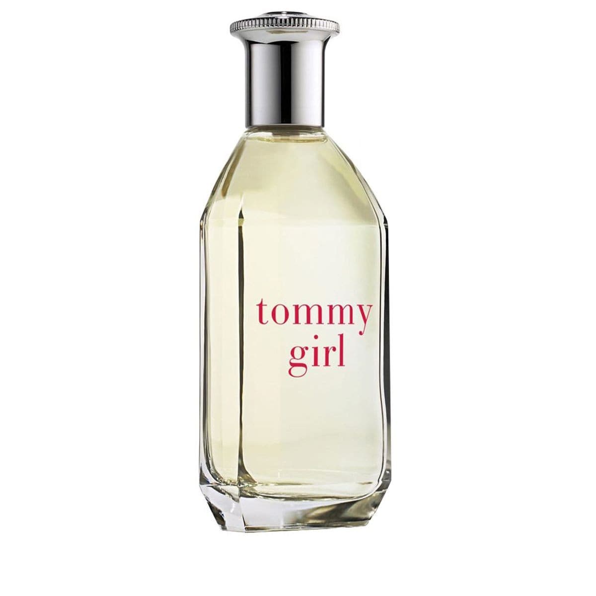 

Tommy Hilfiger Tommy Girl EDT 50ml
