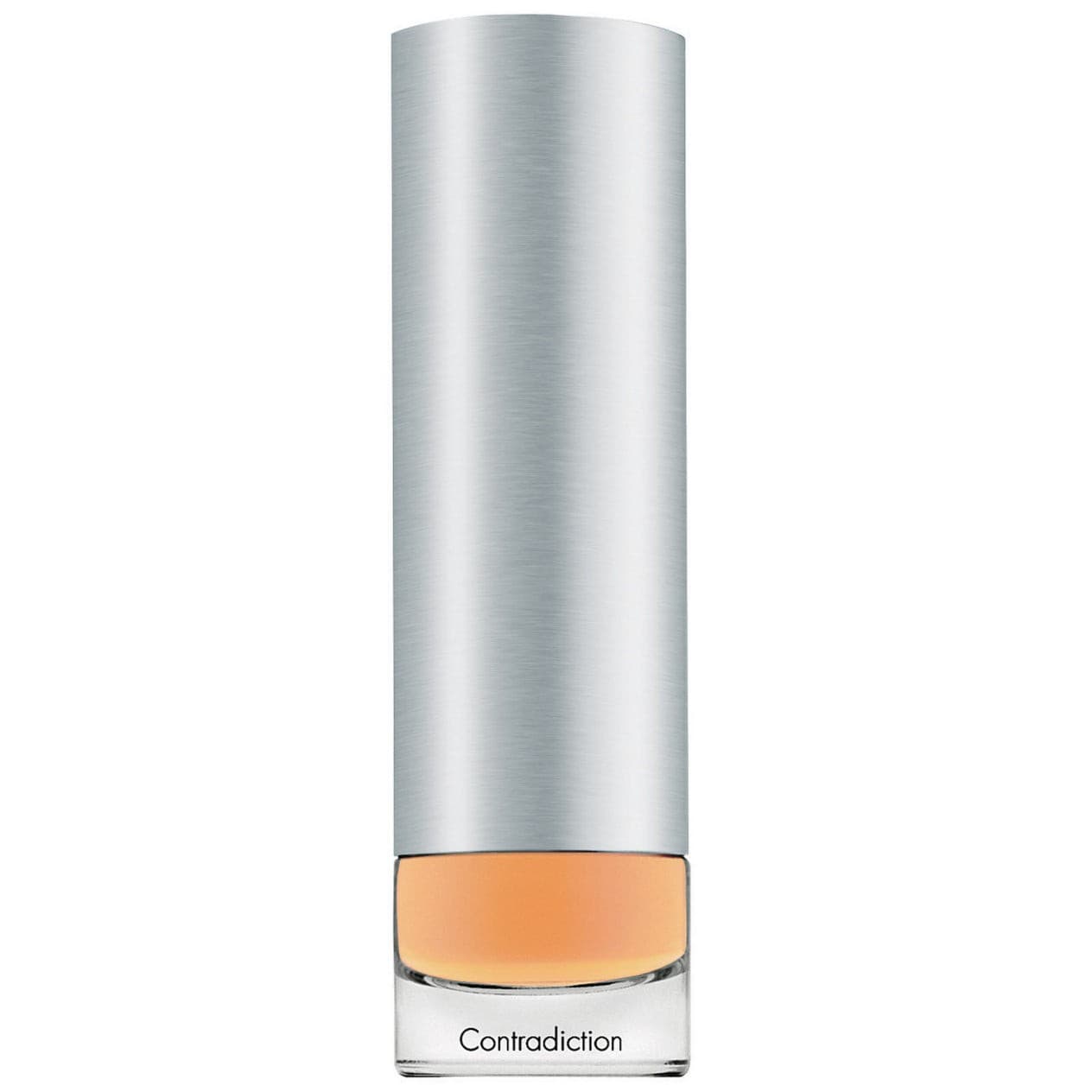 

Calvin Klein Contradiction Women EDP 100ml (W)