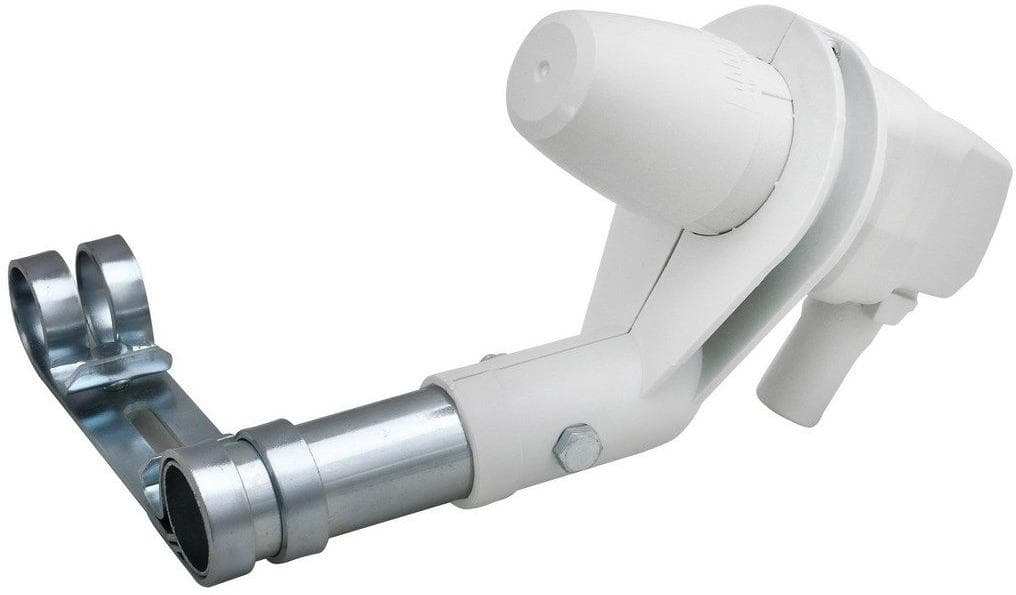 

UCHWYT PODWÓJNY LNB U-2LNB(900)-J ZEZ rurka CORAB, 900)-j zez rurka cora