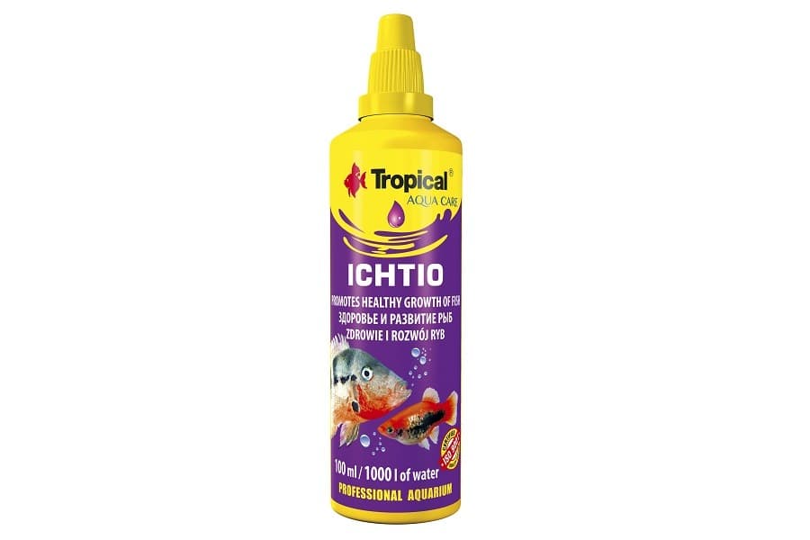 

TR ICHTIO 100ML