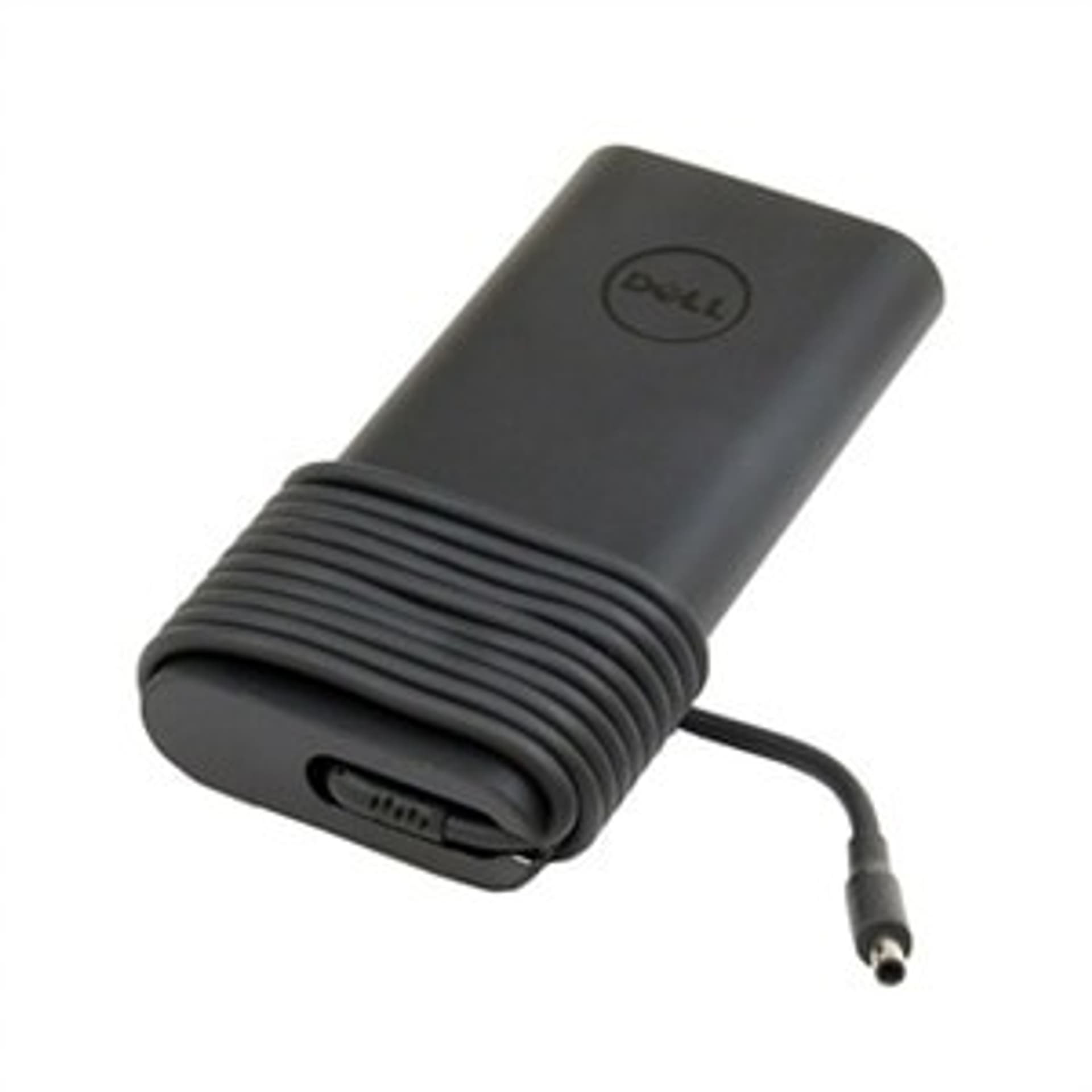 

Zasilacz DELL 450-AGNS(.5mm