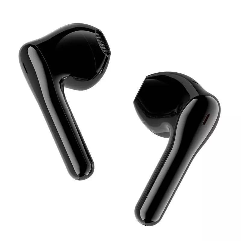 

Słuchawki Tribit FlyBuds C2 BTH96