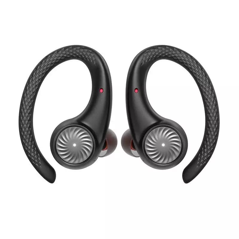 

Słuchawki Tribit MoveBuds H1 BTH95
