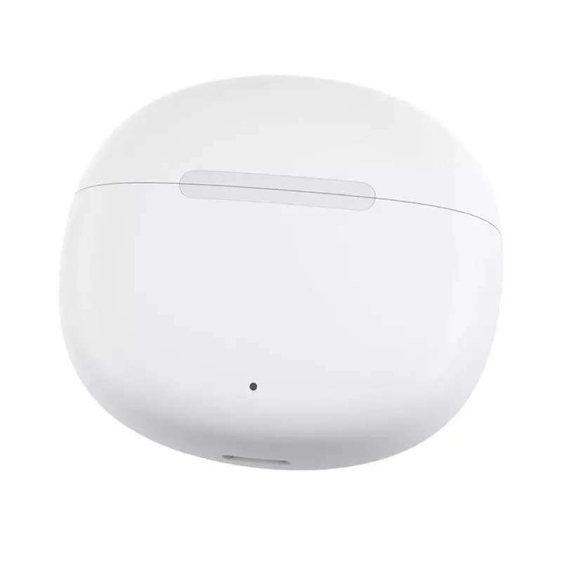 

Słuchawki TWS QCY T20 (białe)