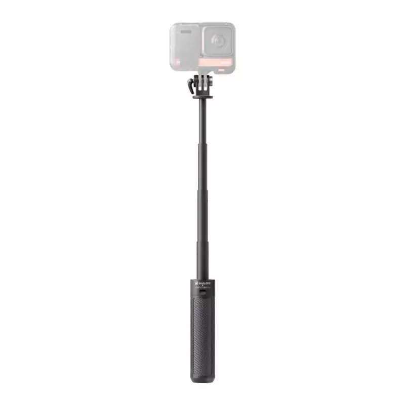 

Statyw + selfie-stick Mini 2w1 Insta 360 (X3,ONE RS,ONE R,ONE X2,GO 2)