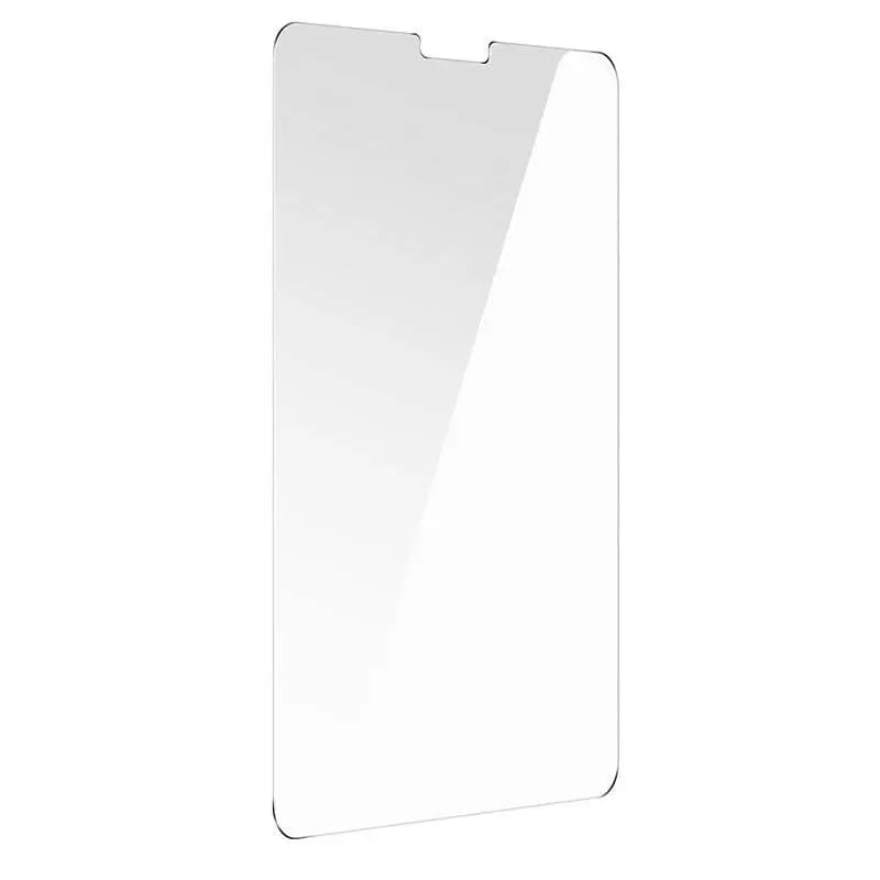 

Szkło hartowane 0.3mm Baseus do iPad 12.9" (2szt)