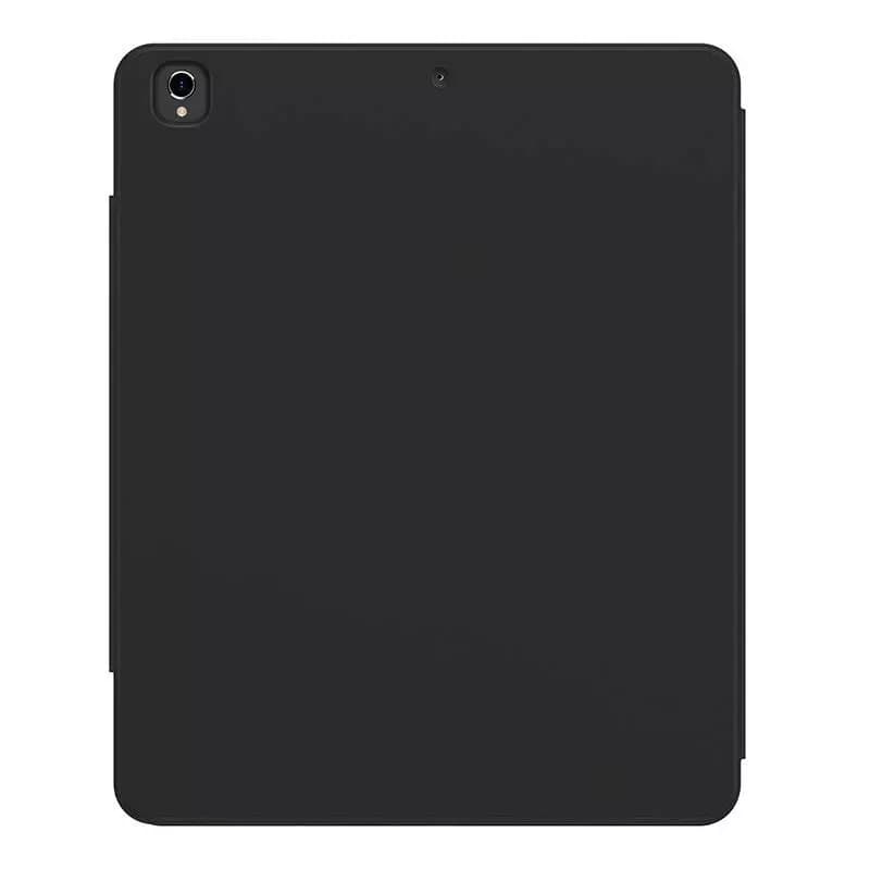 

Etui magnetyczne Baseus Safattach do iPad Pro 10.5" (szare)