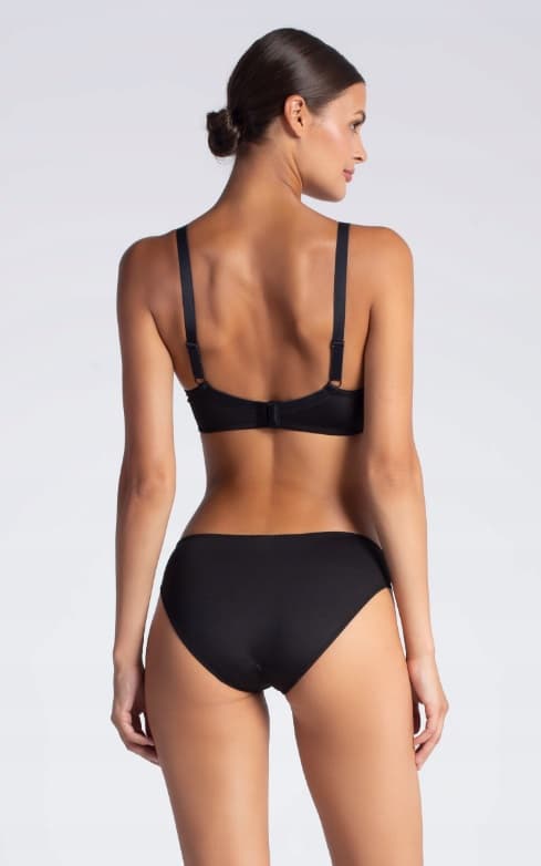

BIUSTONOSZ GATTA GWEN (kolor black, rozmiar 85F)