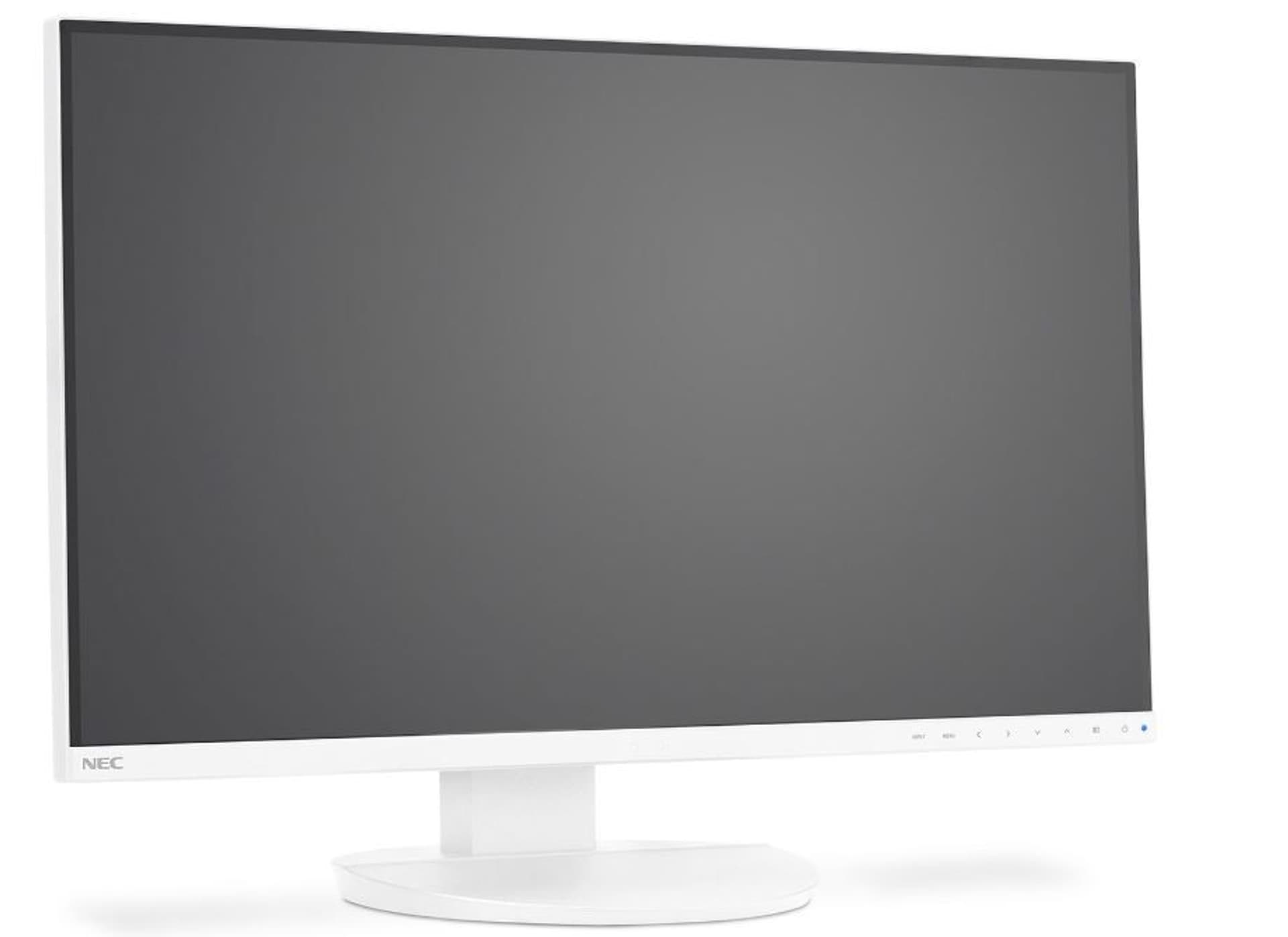 

Monitor Multisync EA271Q 27 cali WQHD Biały