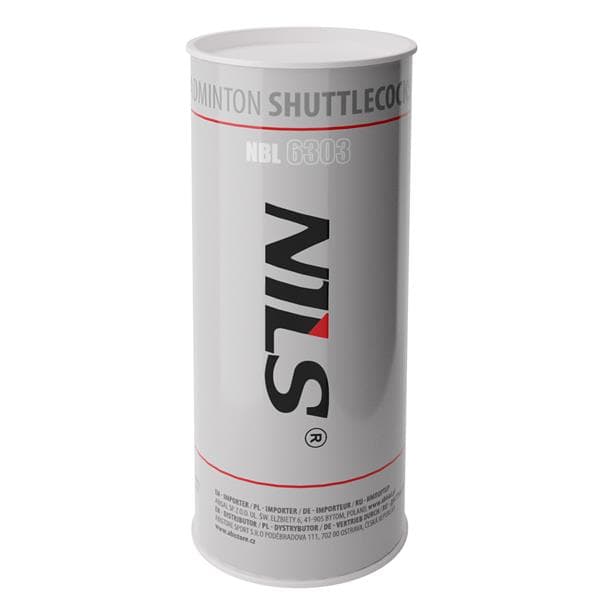 

NBL6303 LOTKI NYLON OPAK.3 SZT. NILS
