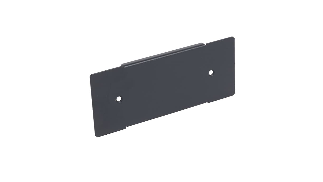 

Panele boczne cokołu 300mm 338205