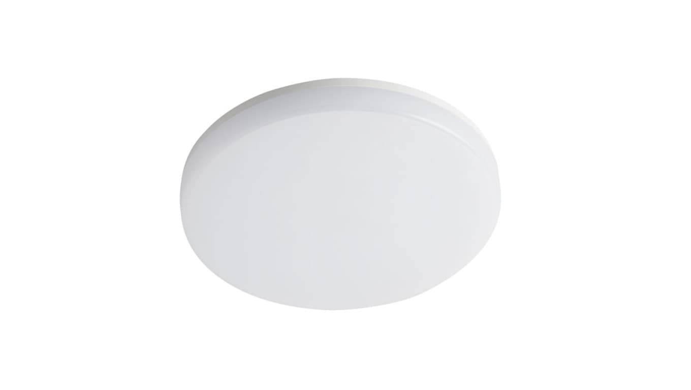 

Plafoniera VARSO LED 24W-NW-O-SE 2280lm 4000K z czujnikiem ruchu 26984