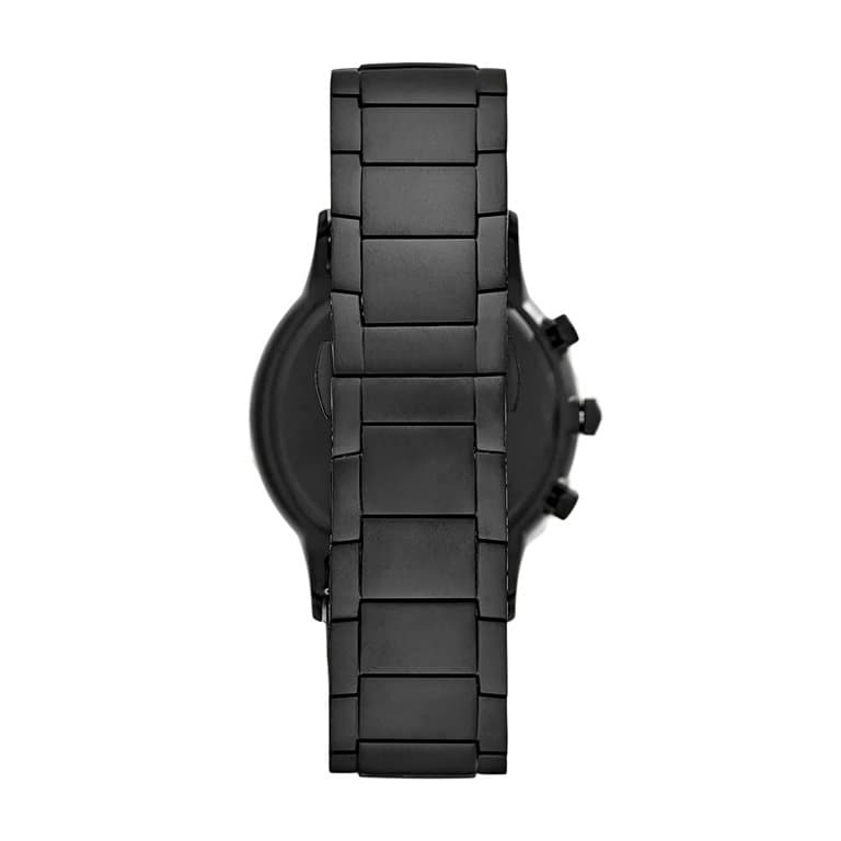 

ZEGAREK MĘSKI EMPORIO ARMANI AR11275 (zi039a)