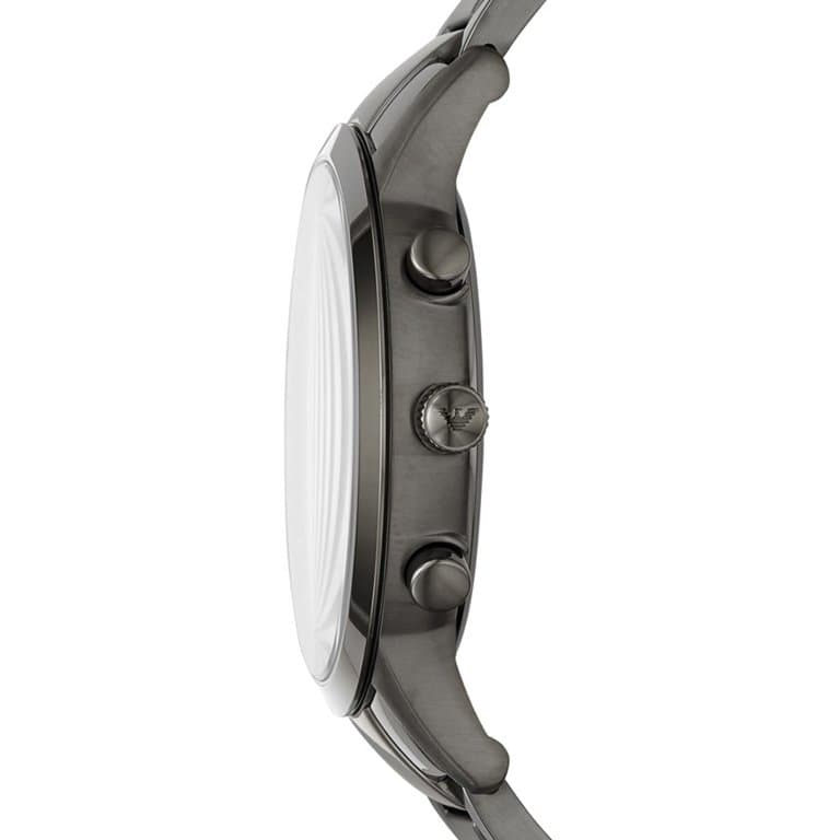 

ZEGAREK MĘSKI EMPORIO ARMANI AR11215 (zi040a)