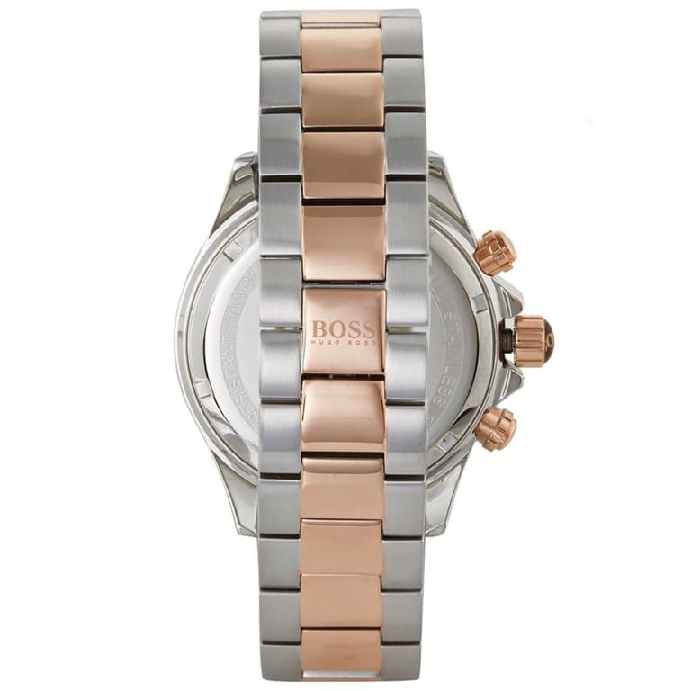 

ZEGAREK MĘSKI HUGO BOSS 1513339 (zh004b)