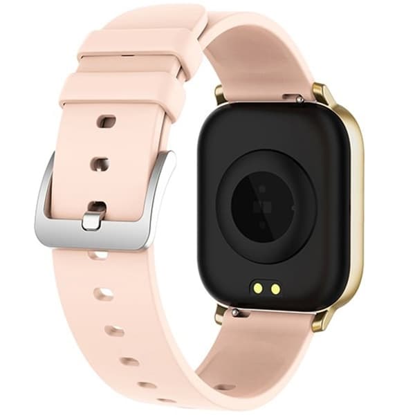 

Allview SmartWatch StyFit L złoty/gold