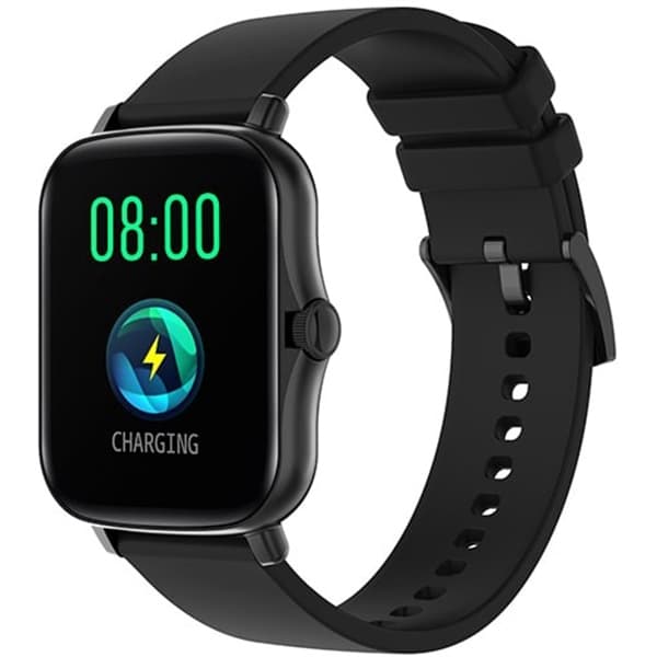 

Allview SmartWatch StyFit M czarny/black