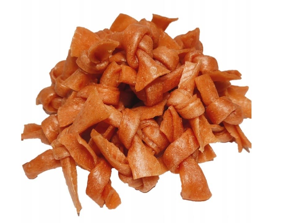 

MACED SM KOKARDKI Z KURCZAKA 500g