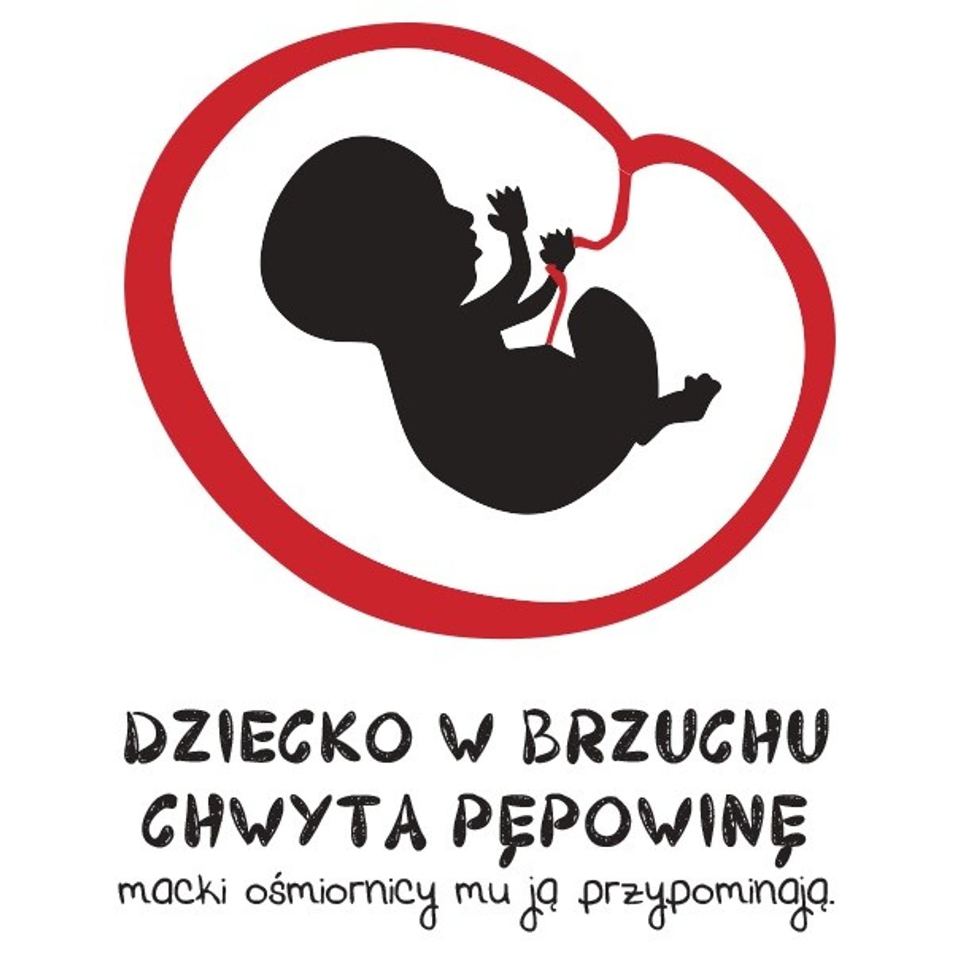 

Ośmiornica sensoryczna dla noworodka 965
