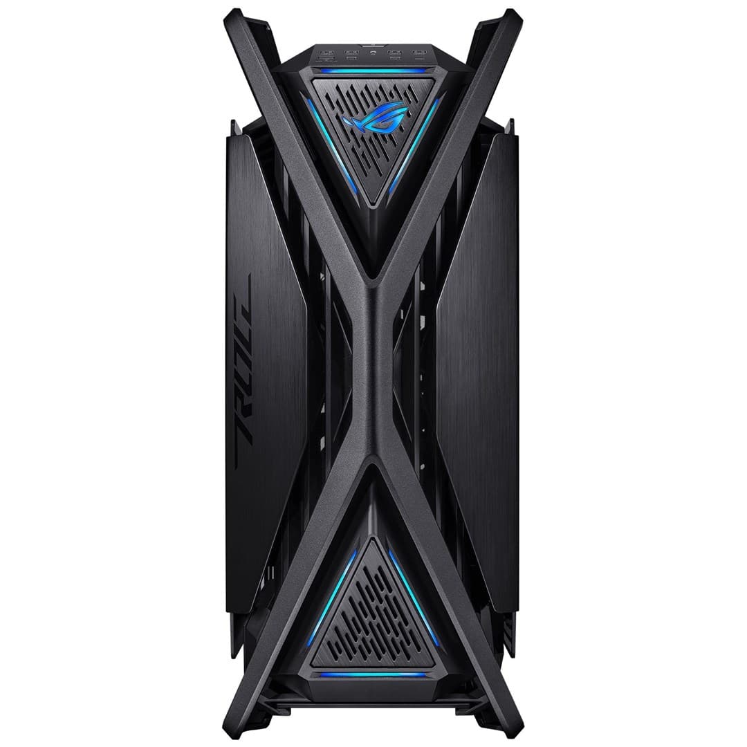 

Obudowa Asus GR701 ROG HYPERION