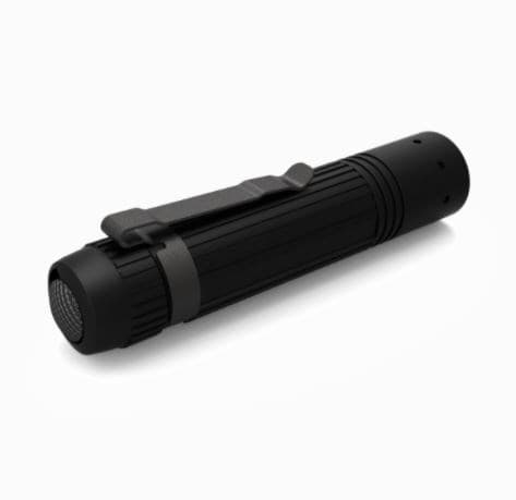 

Latarka Ledlenser Solidline ST6R