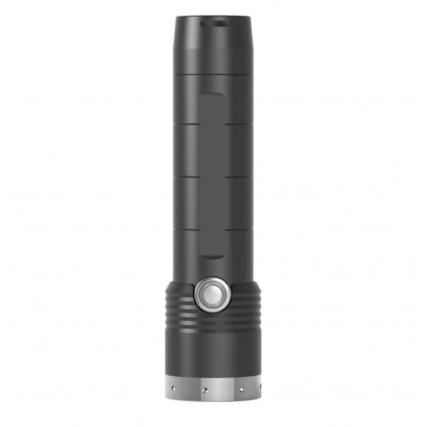 

Latarka Ledlenser MT10