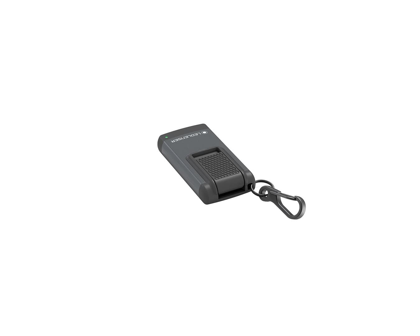 

Latarka Ledlenser K4R/ Gray