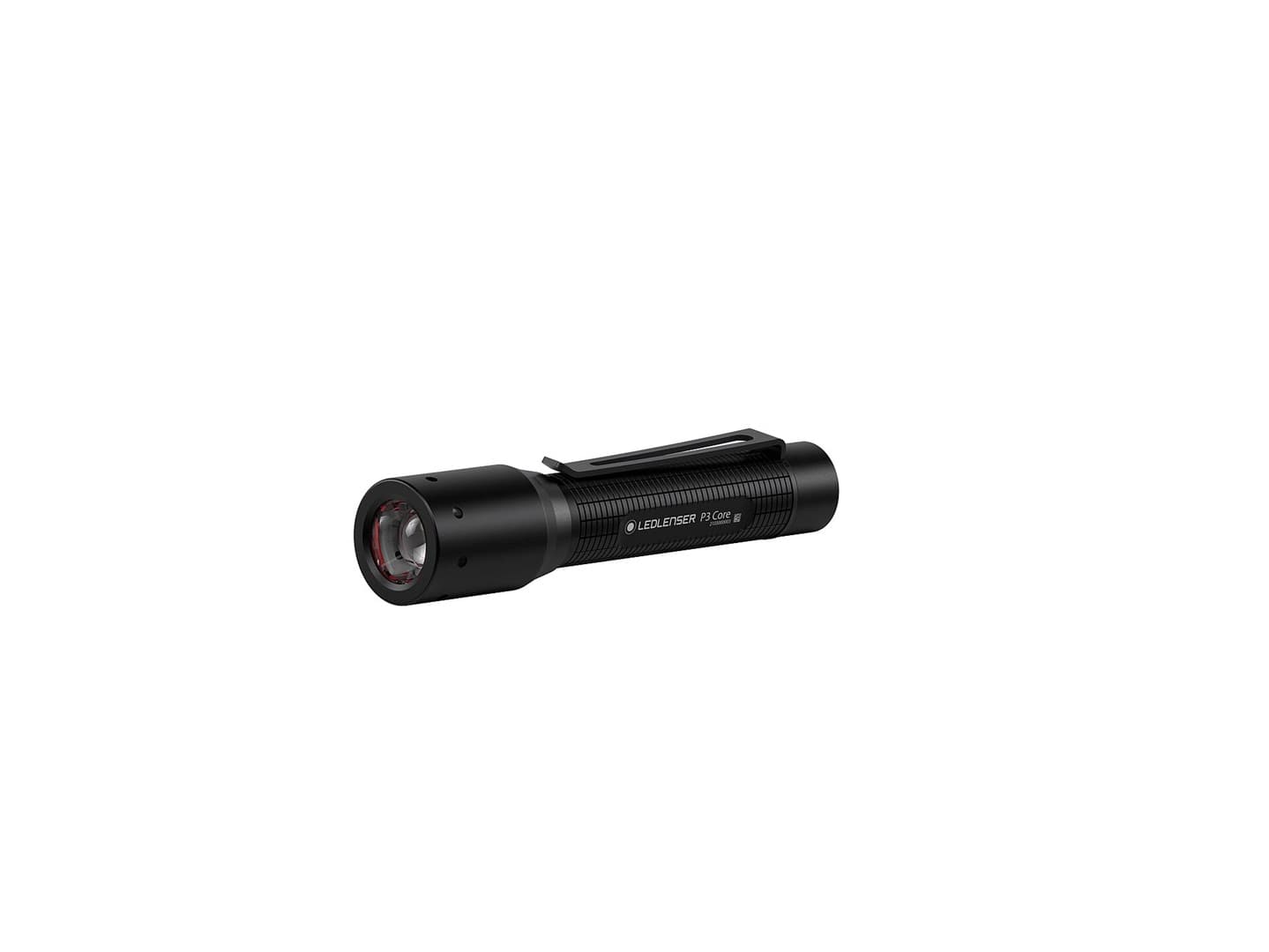 

Latarka Ledlenser P3 Core