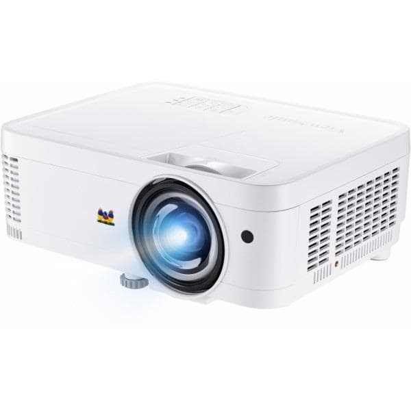 

AVTEK ZESTAW PRO TABLICA TTB80PRO + PROJEKTOR PS501X + UCHWYT WMN1200