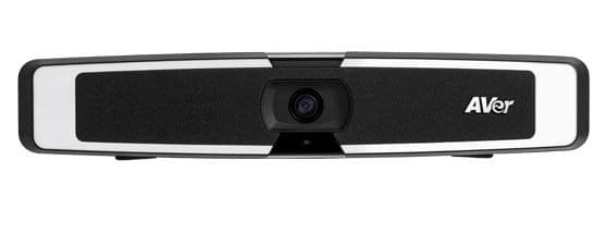 

AVER KAMERA PTZ VB130