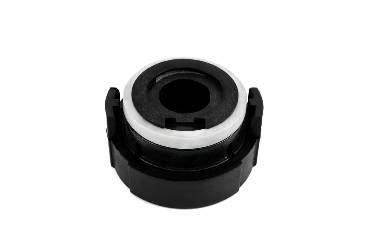 

Adapter hid, amio ns-08 bmw e46
