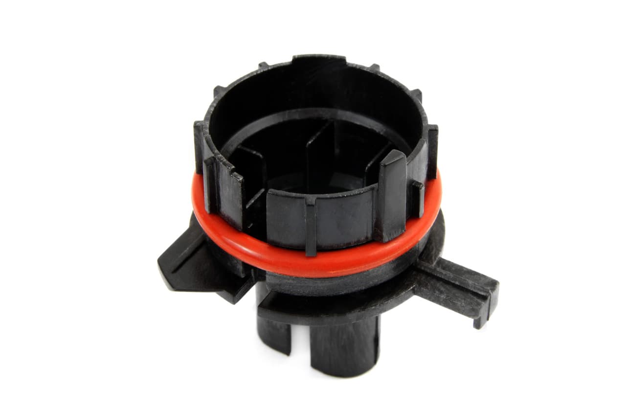 

Adapter hid ns-10 bmw e39 amio-01668