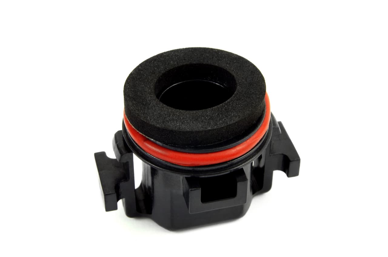 

Adapter hid ns-11 bmw amio-01669