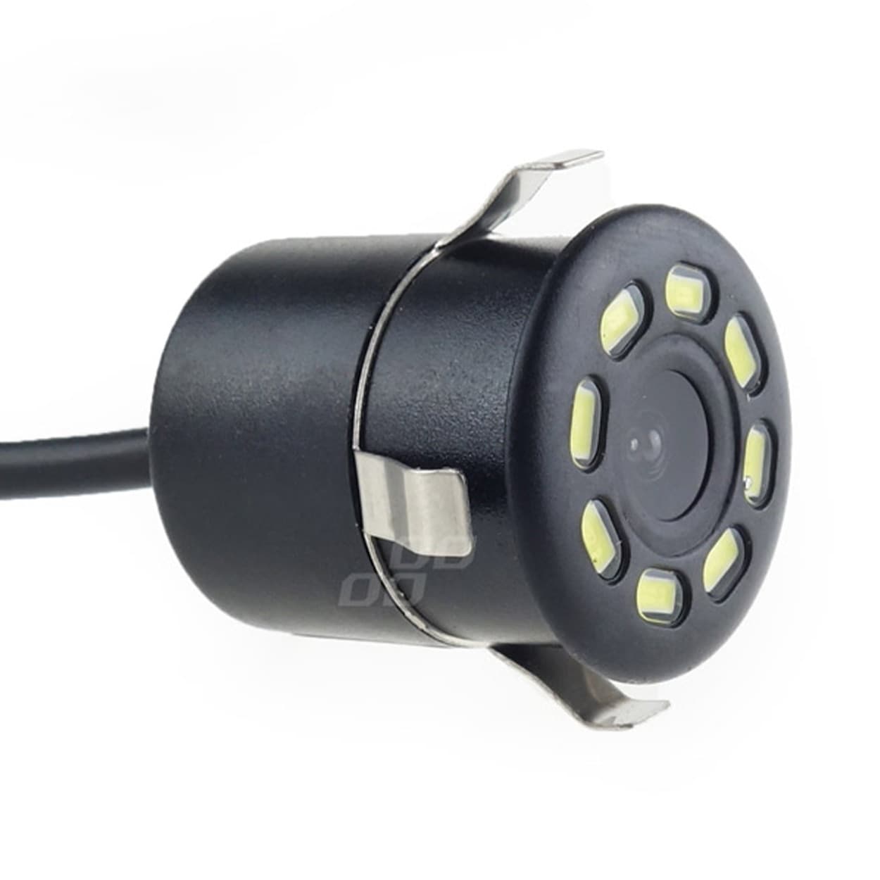 

Kamera cofania hd-308-led "night vision" 18 mm