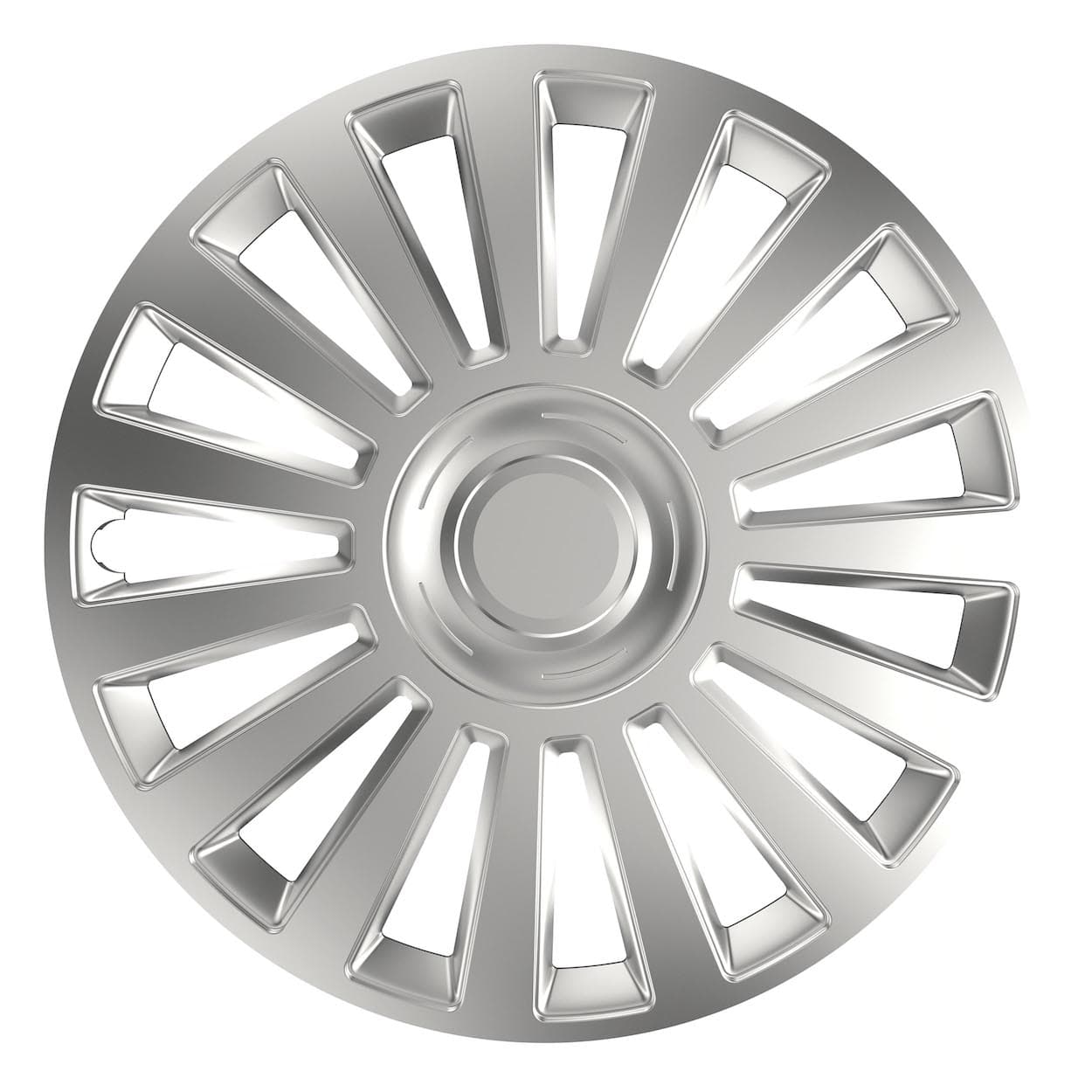 

Kołpak luxury 14"