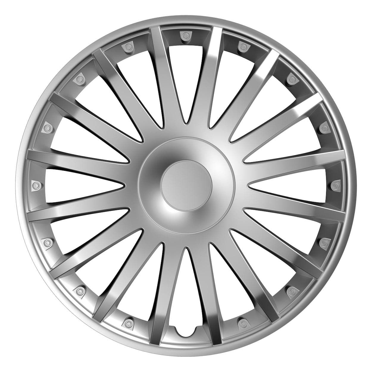 

Kołpak crystal 15"