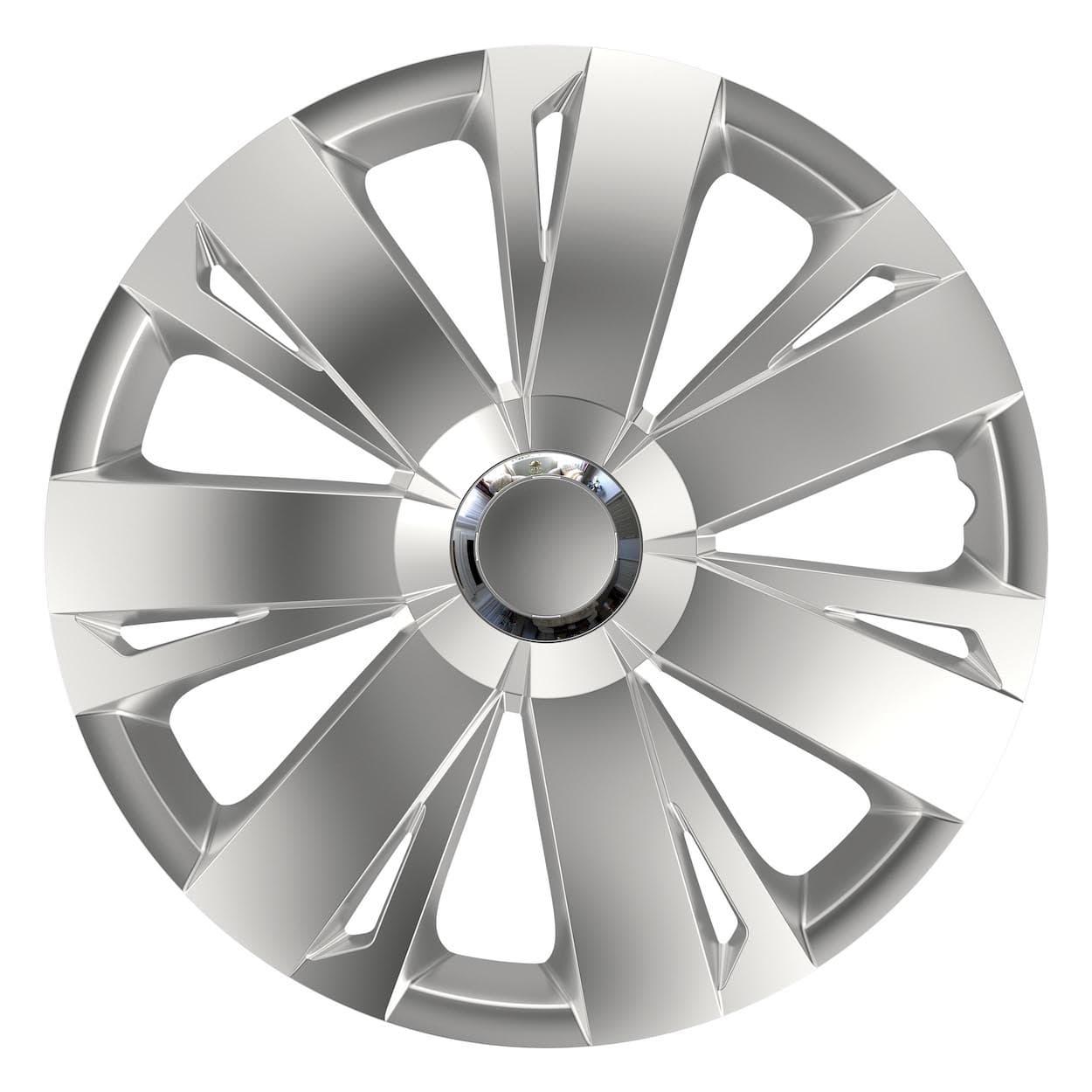 

Kołpak energy rc 16"