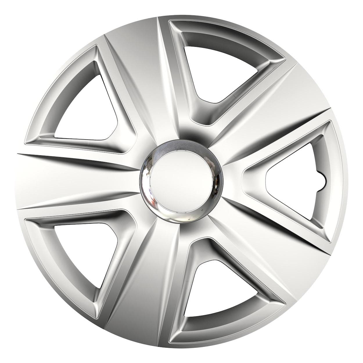 

Kołpak esprit rc 15"