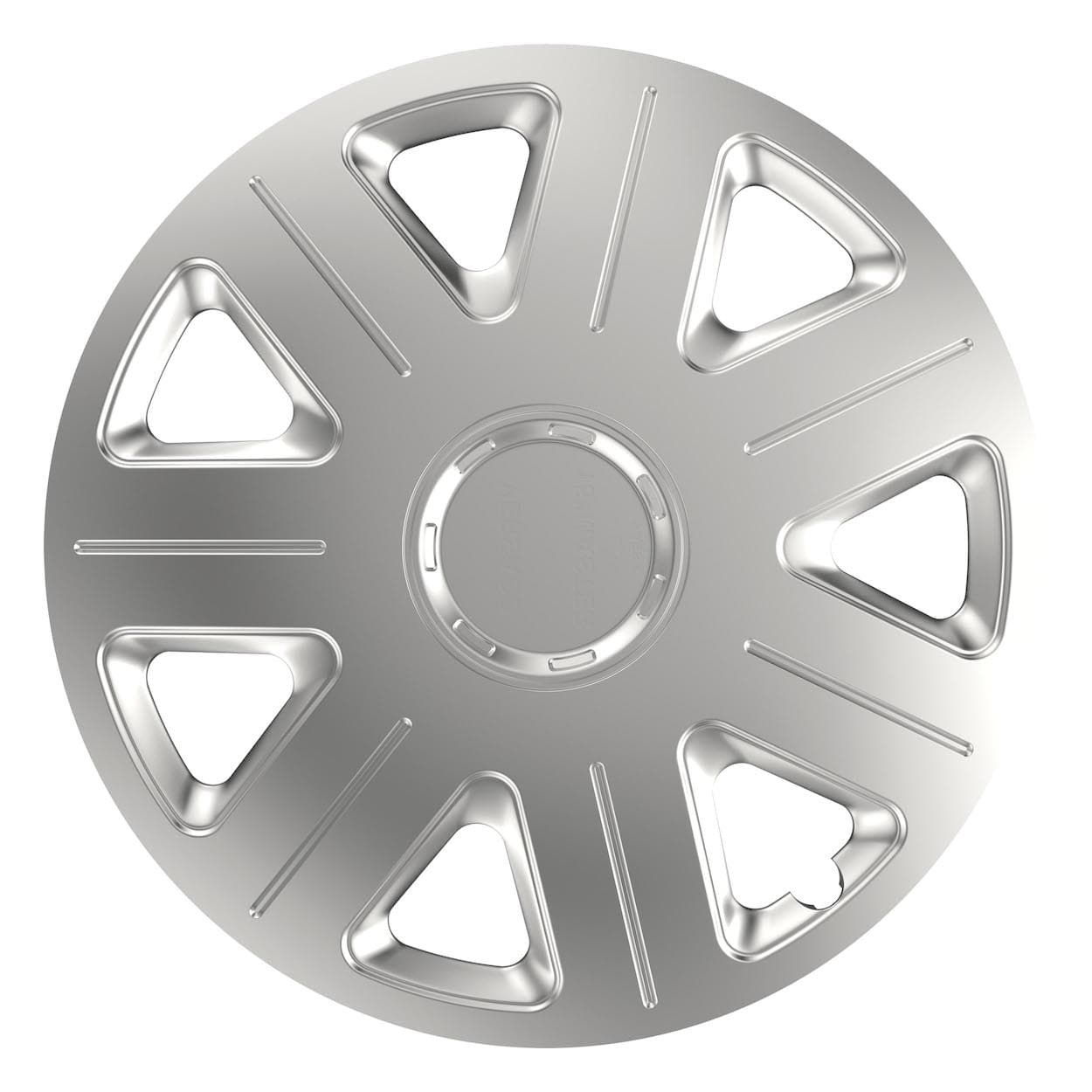 

Kołpak master 13"