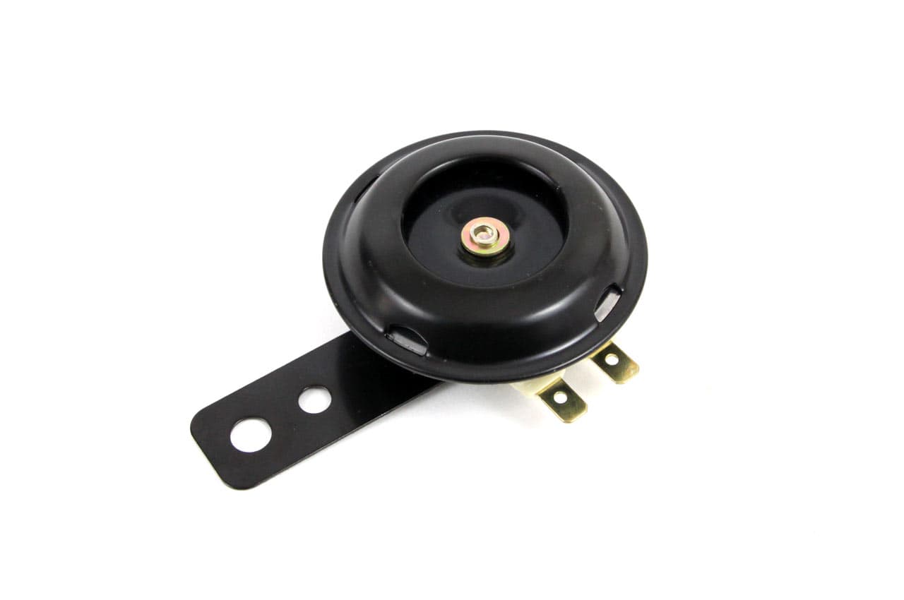 

Klakson 12v cha-01