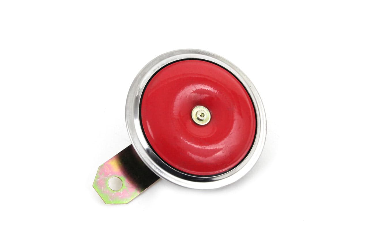 

Klakson 12v cha-02
