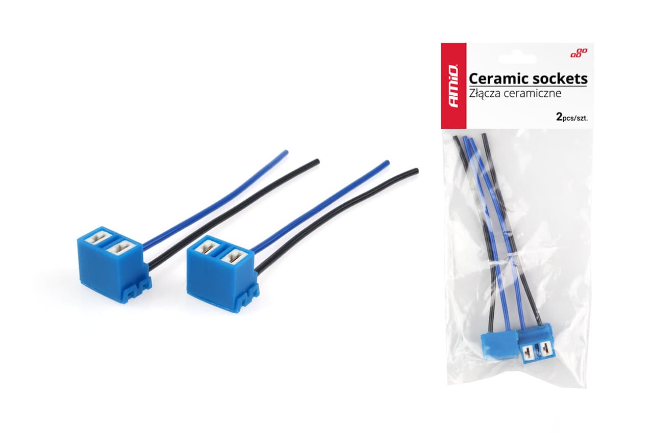 

Kostki ceramiczne h7 l csl-h7