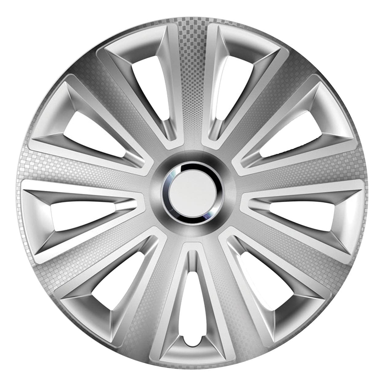 

Kołpak aviator carbon rc 15"