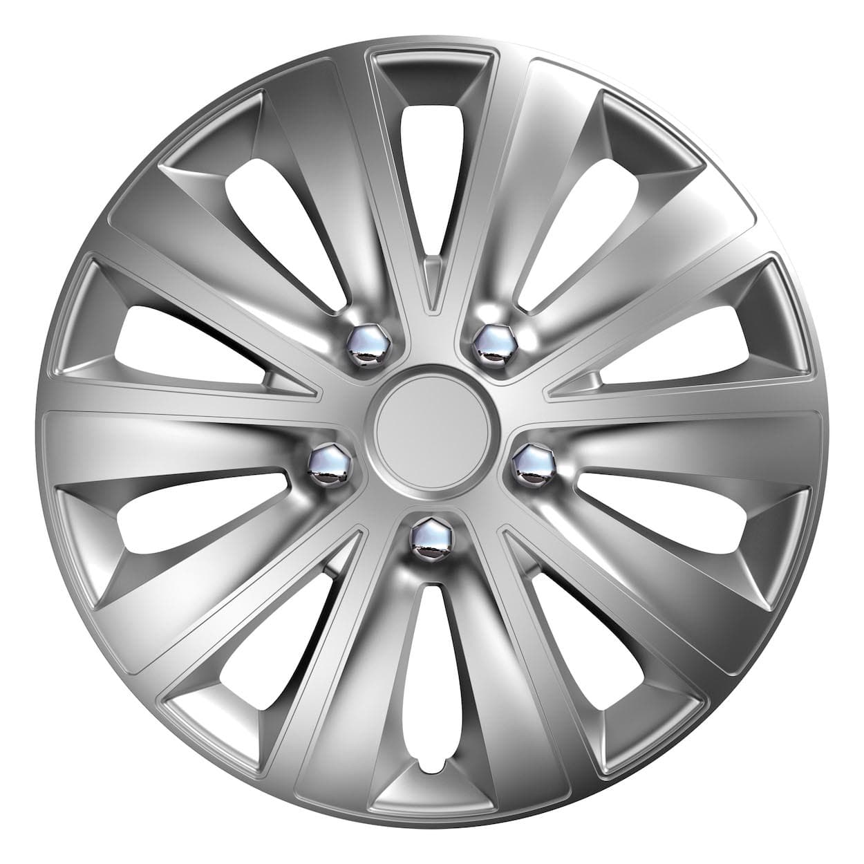 

Kołpak rapide nc 16"